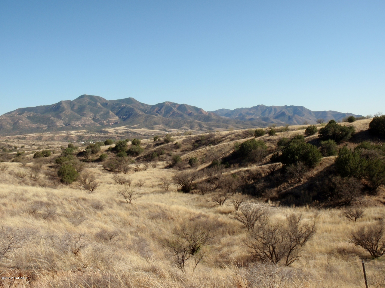 0 Temporal Road, Unit 1 Patagonia, AZ 85624 - Photo 5 of 19