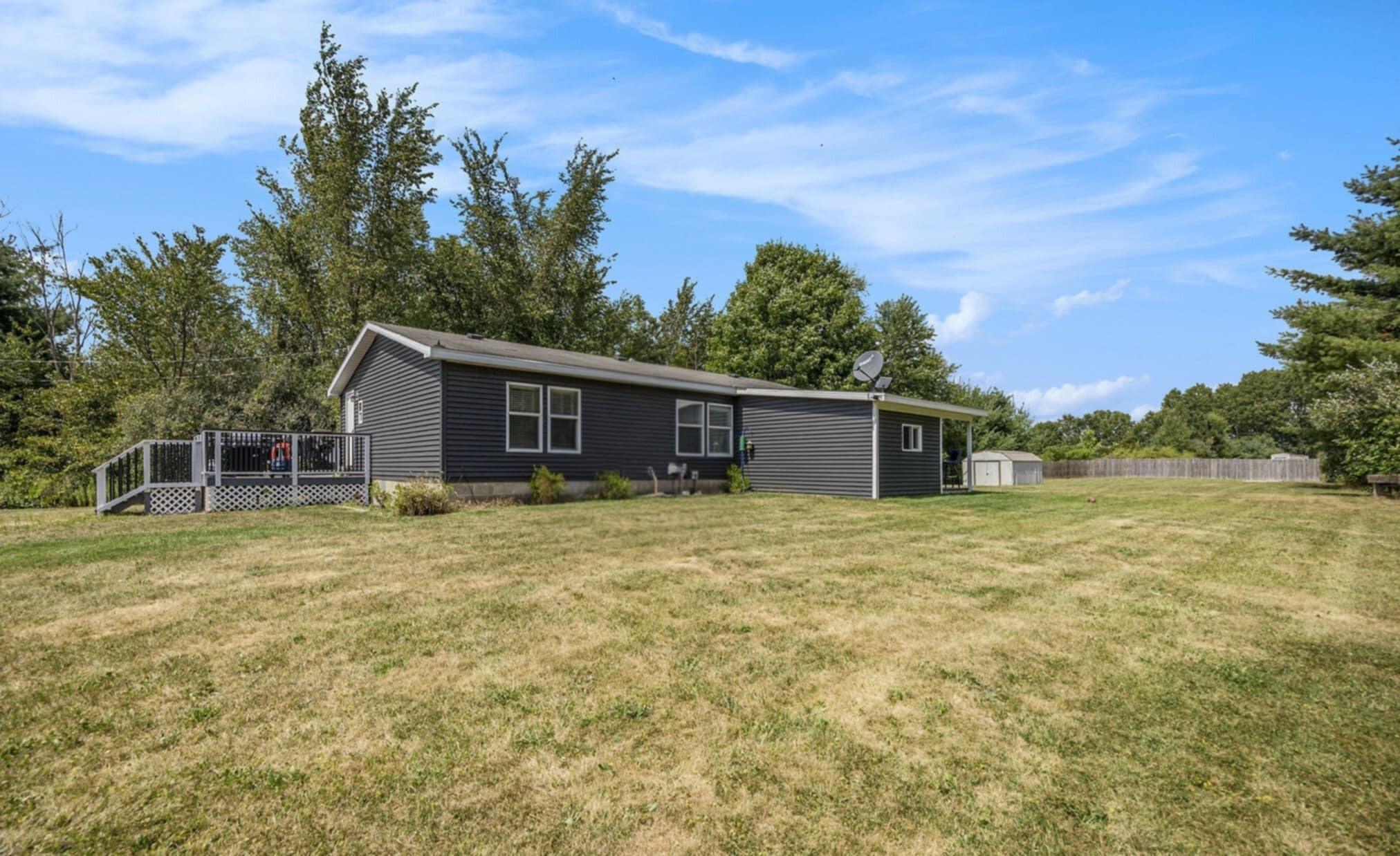 8bcfcfc8-338b-46fd-a61e-e56e8f450f92