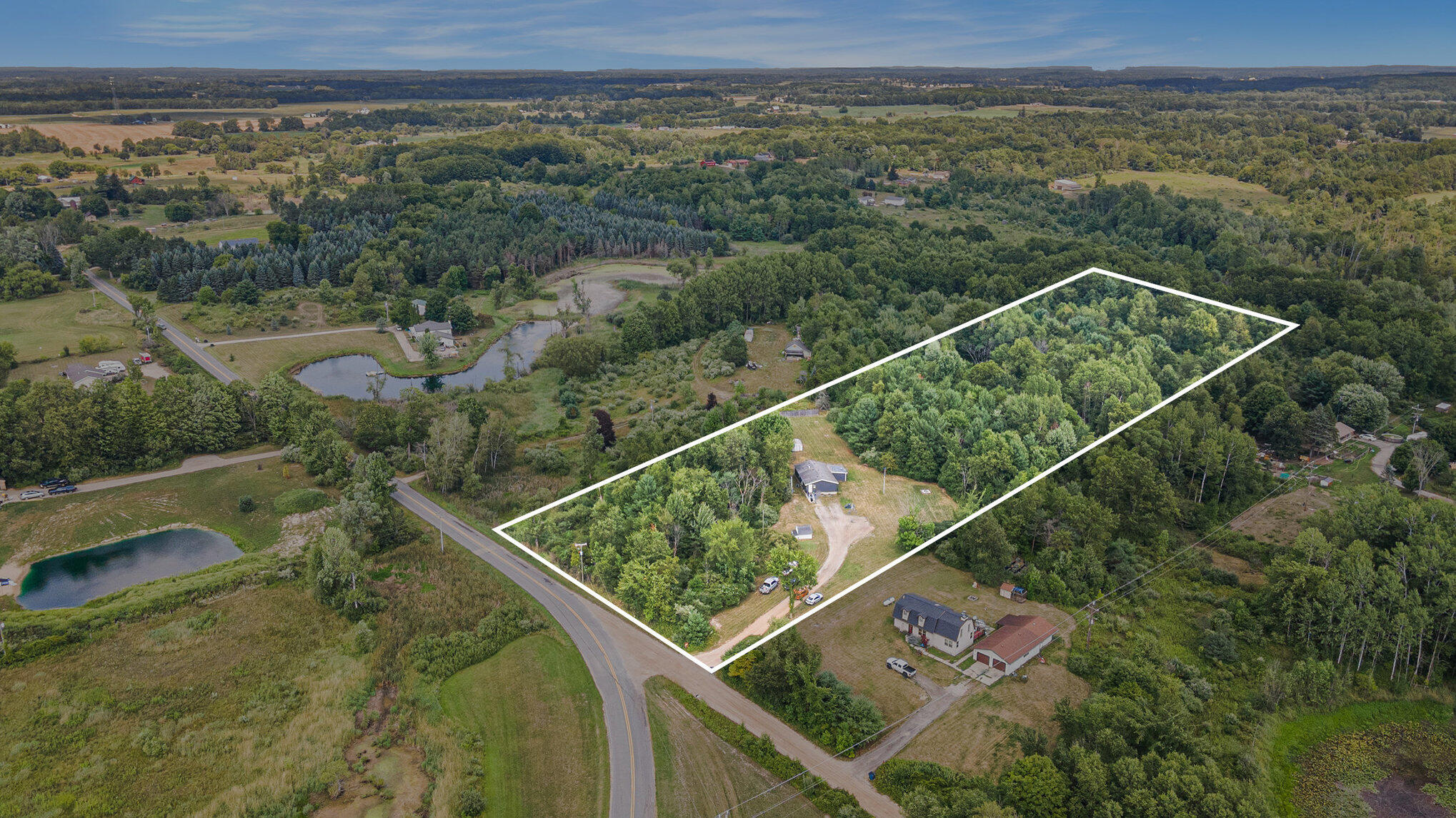 8158 North Bailey Road Howard City, MI 49329 - Photo 2 of 3 024_dji_0591_358