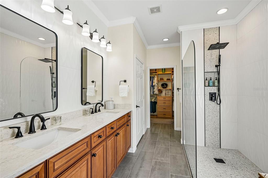 9127 Southwest 65th Loop Ocala, FL 34481 - Photo 14 of 26 Gallery Image 14