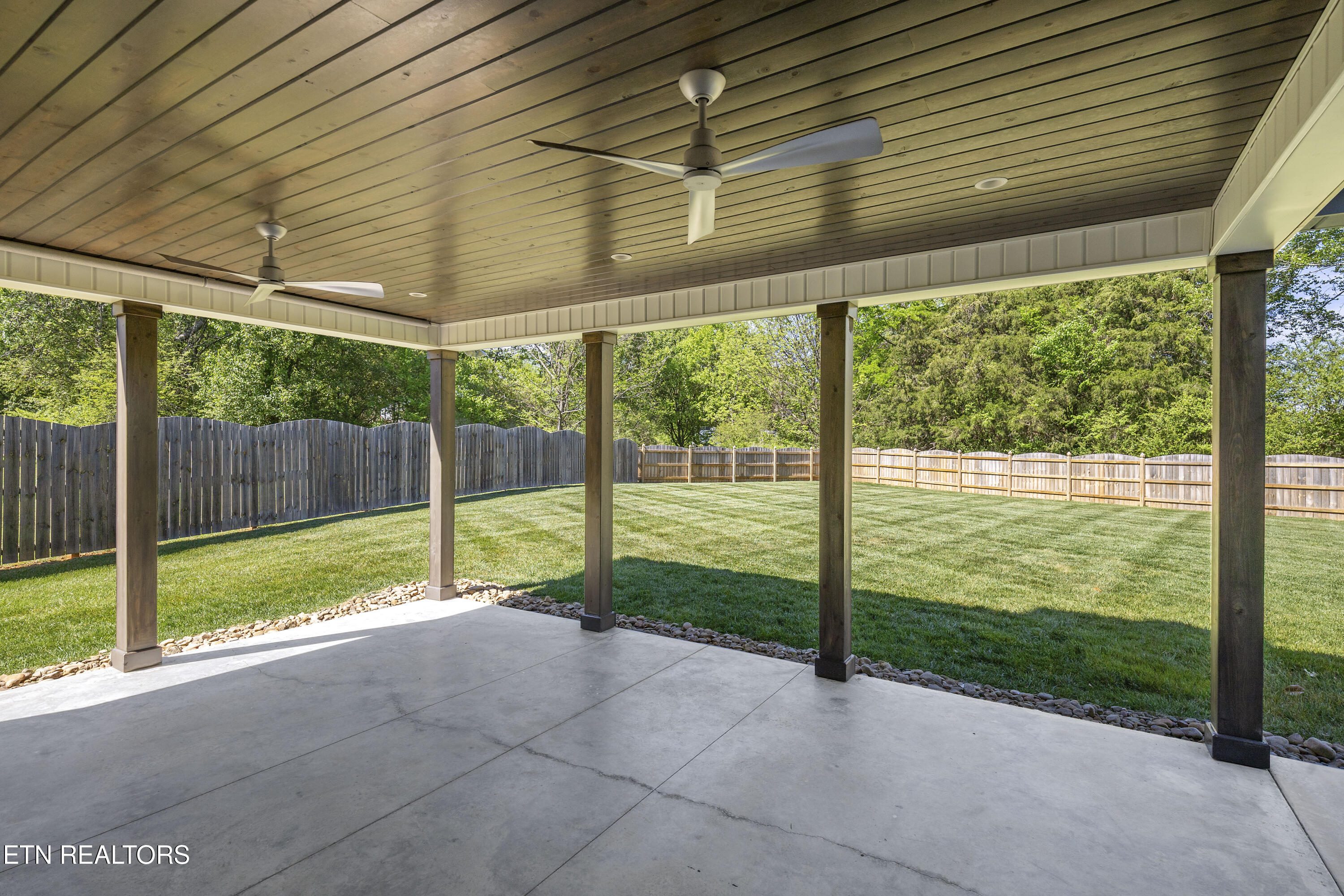 7325 Ladd Road Powell, TN 37849 - Photo 7 of 43 L40A8889