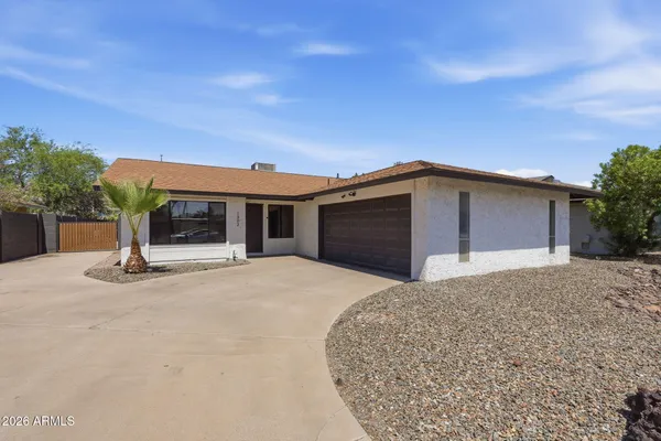 $460,000 | 1302 South Revere, Mesa, AZ 85210