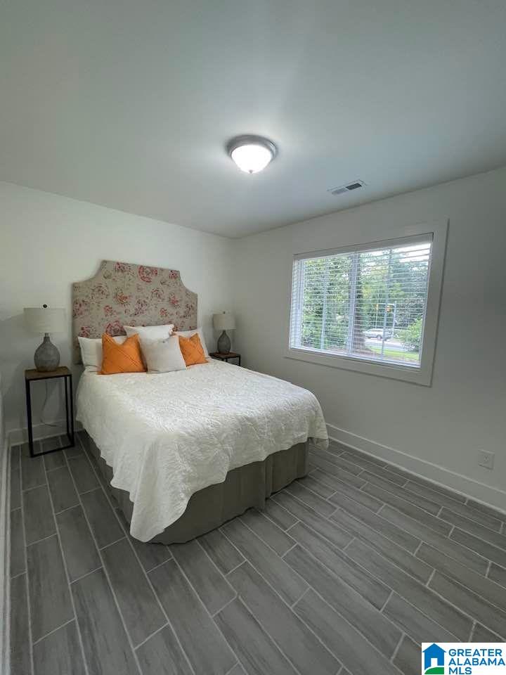 2401 Rocky Ridge Road Birmingham, AL 35243 - Photo 19 of 38