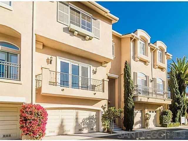 $5,400 | 3828 Quarter Mile Drive, San Diego, CA 92130