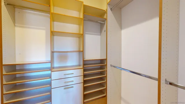 a bathroom with a sink a toilet and bathtub