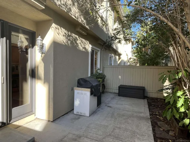 $5,400 | 3828 Quarter Mile Drive, San Diego, CA 92130