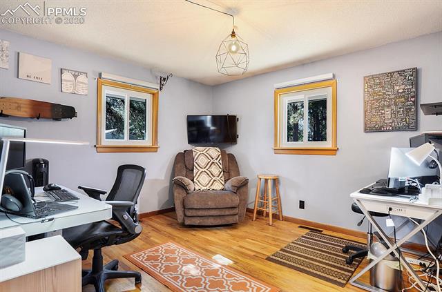 8345 Burgess Road Colorado Springs, CO 80908 - Photo 25 of 43 Gallery Image 25