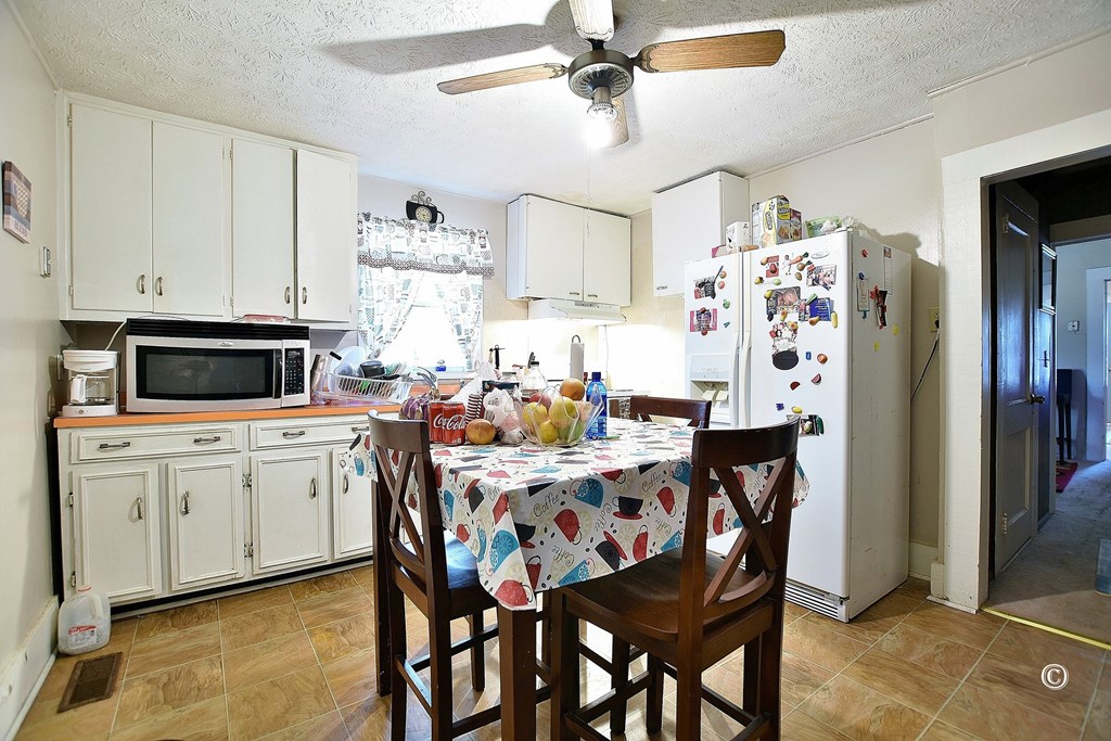 415 Macedonia Church Road Hamilton, GA 31811 - Photo 8 of 20 Gallery Image 8
