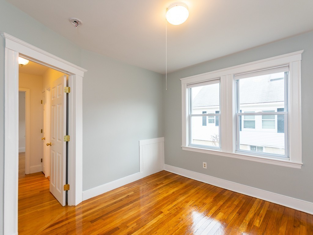 141 Brayton Road Boston, MA 02135 - Photo 13 of 42 Gallery Image 13