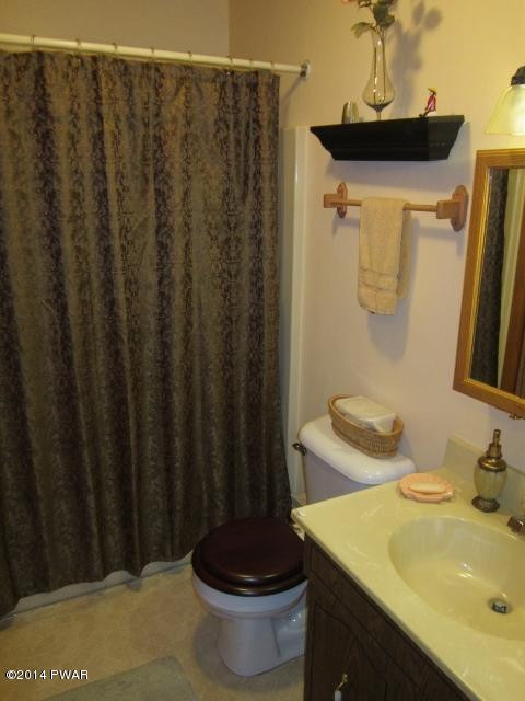 134 Maple Leaf Road Lackawaxen, PA 18435 - Photo 15 of 18 Gallery Image 15