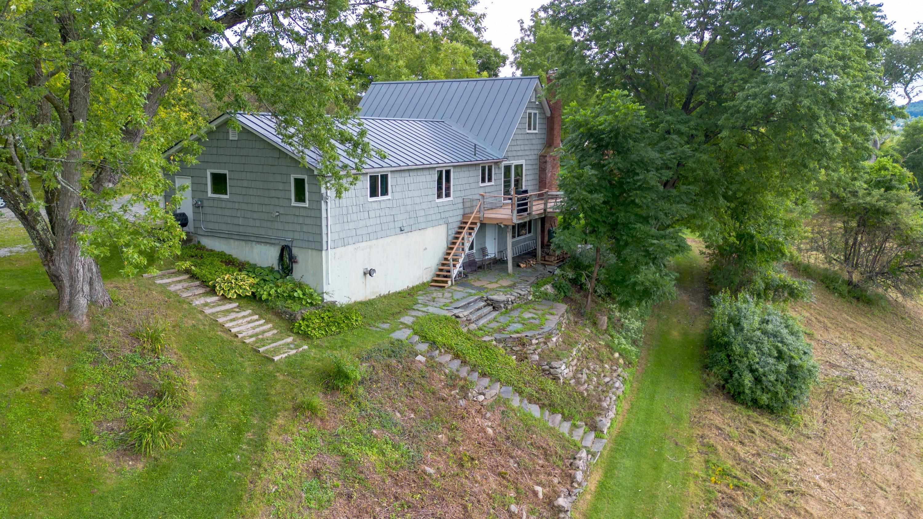 289 Lamb Hill Road Wells, VT 05774 - Photo 33 of 49 Gallery Image 33