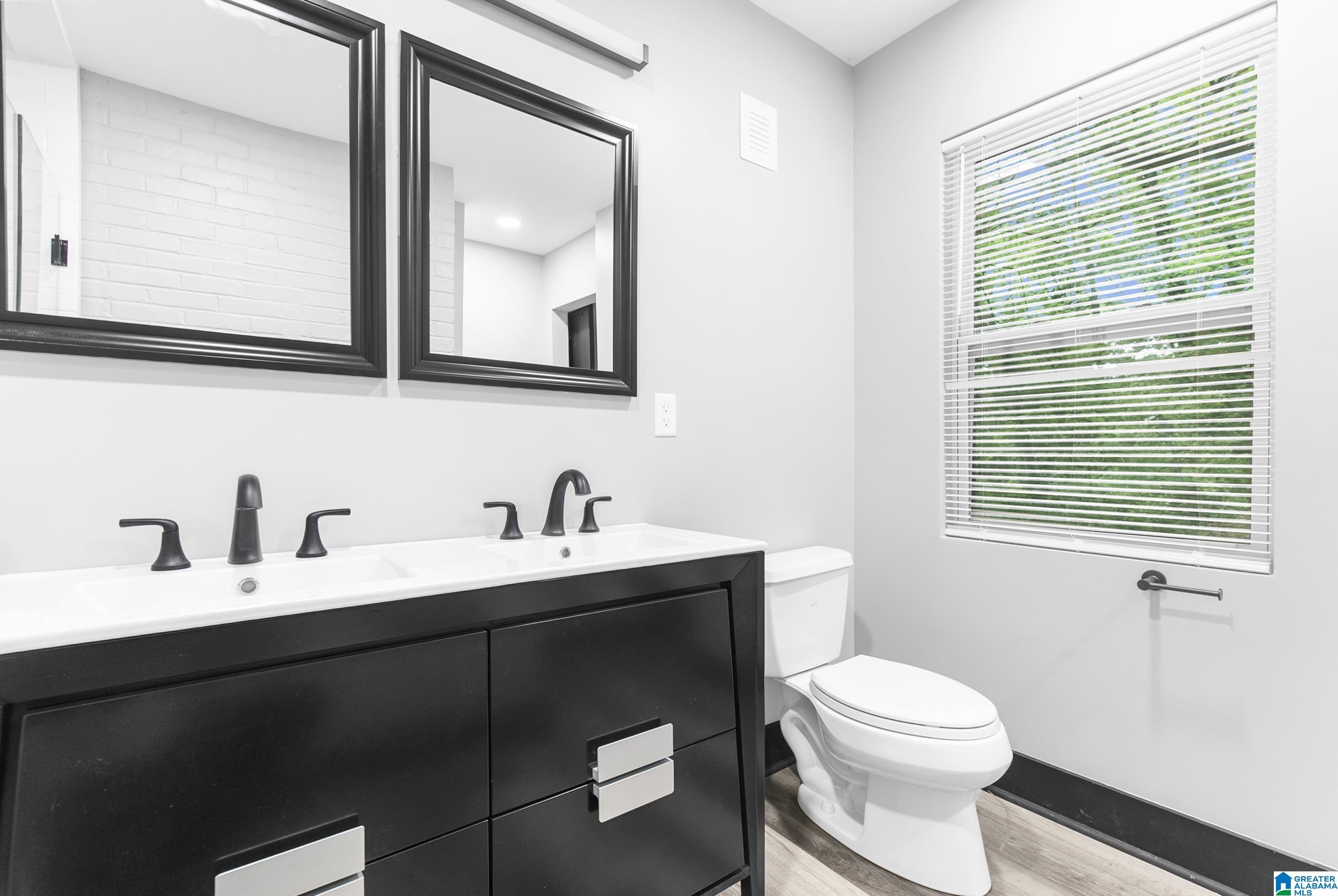 613 87th Street South Birmingham, AL 35206 - Photo 19 of 23