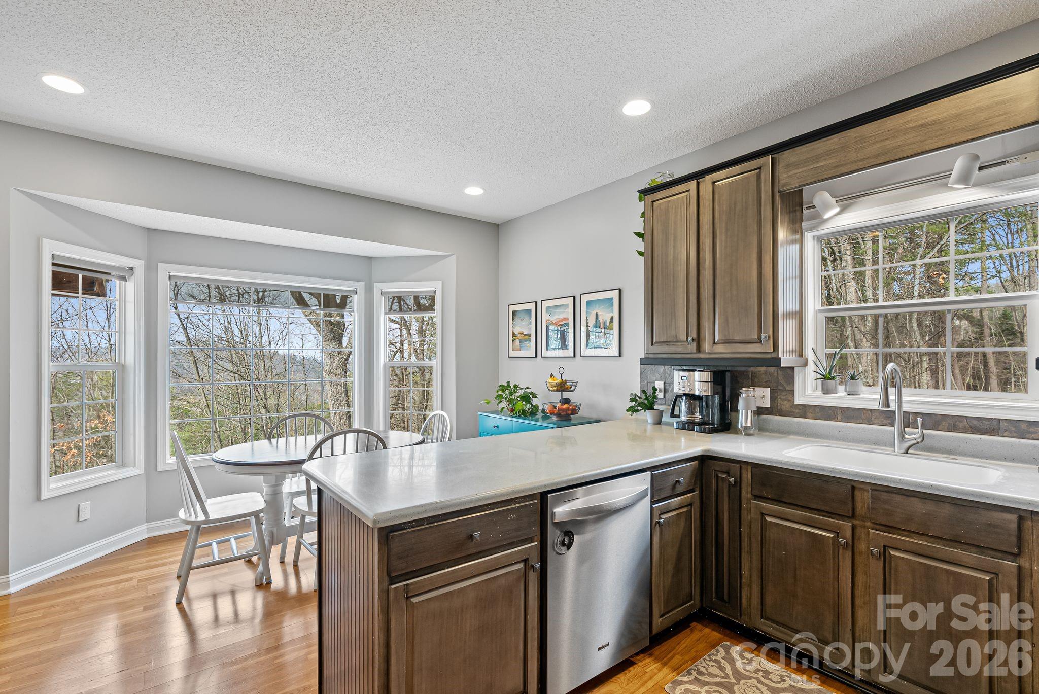 505 Kings Ridge Asheville, NC 28804 - Photo 6 of 44