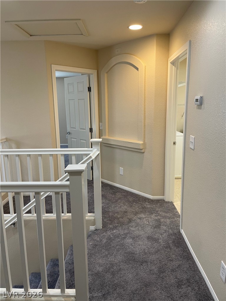 1133 Via Rocca Henderson, NV 89052 - Photo 11 of 21