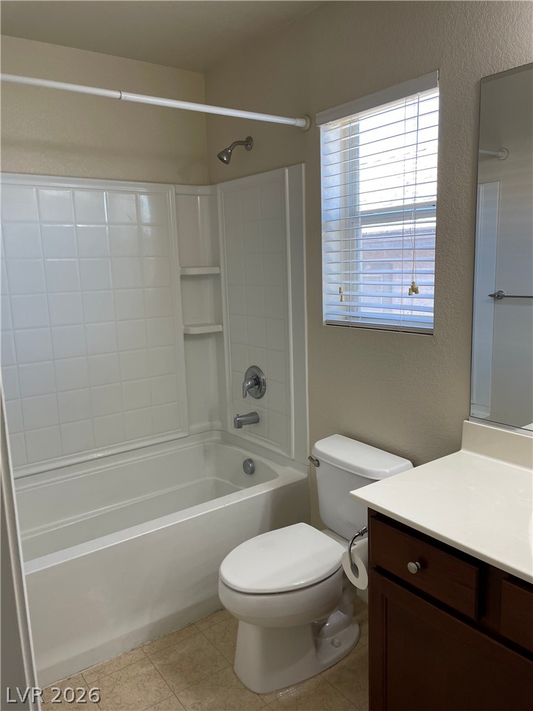 1133 Via Rocca Henderson, NV 89052 - Photo 12 of 21