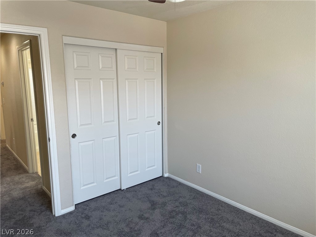 1133 Via Rocca Henderson, NV 89052 - Photo 13 of 21