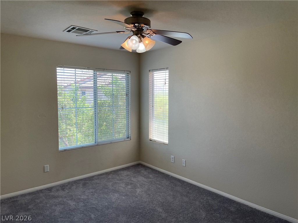 1133 Via Rocca Henderson, NV 89052 - Photo 15 of 21