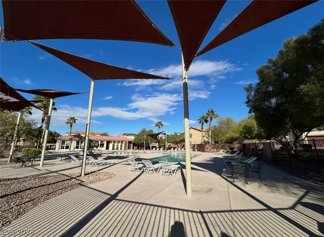 $2,195 | 1133 Via Rocca, Henderson, NV 89052