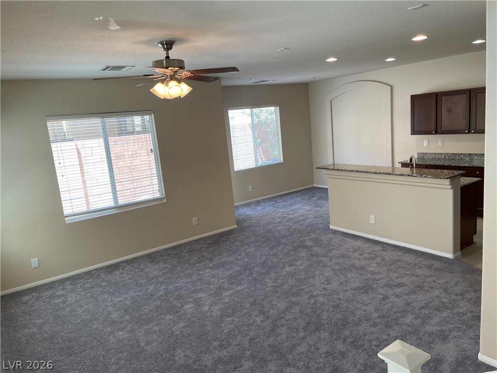 1133 Via Rocca Henderson, NV 89052 - Photo 4 of 21