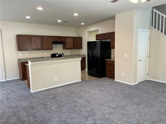 $2,195 | 1133 Via Rocca, Henderson, NV 89052
