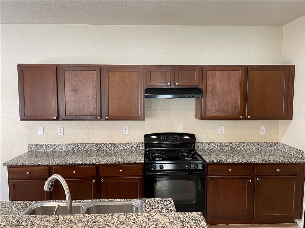 1133 Via Rocca Henderson, NV 89052 - Photo 7 of 21