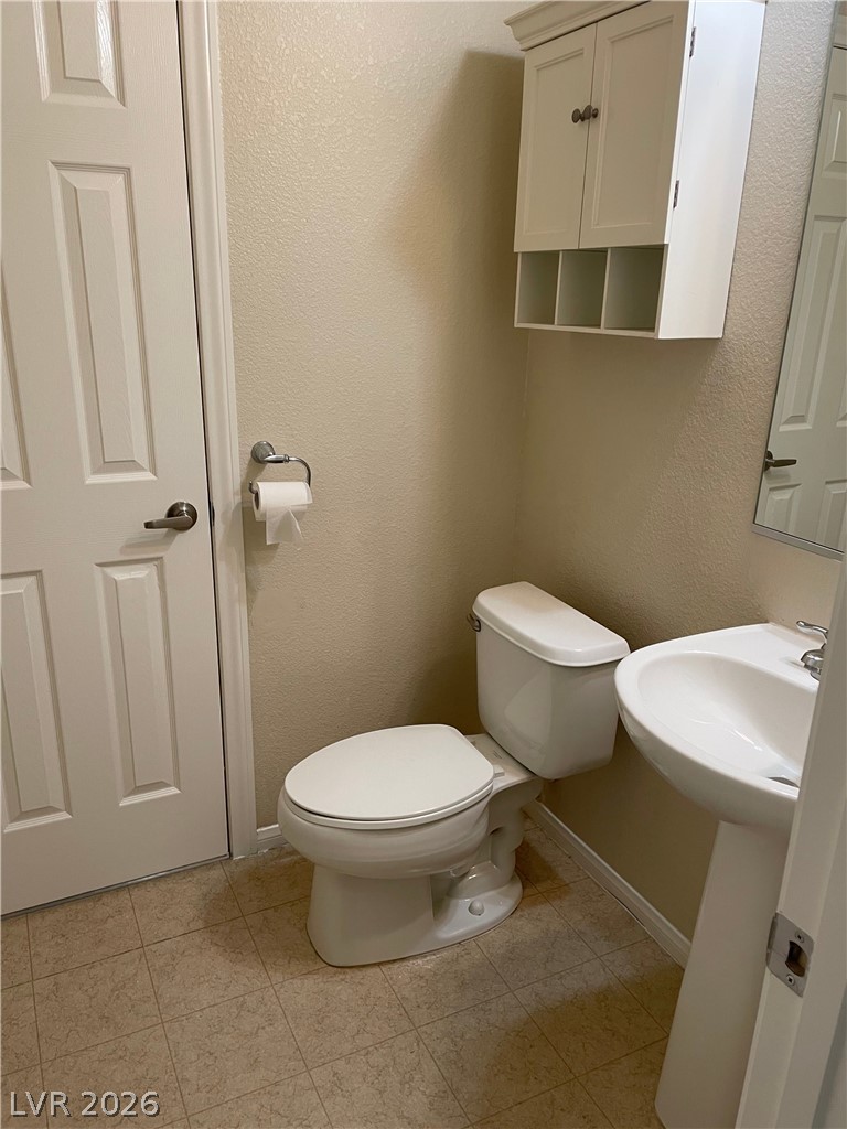 1133 Via Rocca Henderson, NV 89052 - Photo 8 of 21