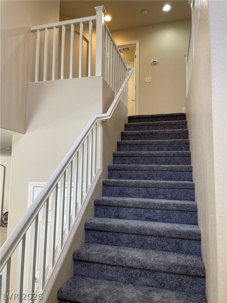 1133 Via Rocca Henderson, NV 89052 - Photo 9 of 21