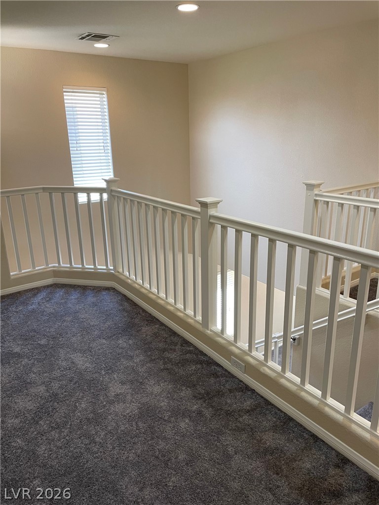 1133 Via Rocca Henderson, NV 89052 - Photo 10 of 21