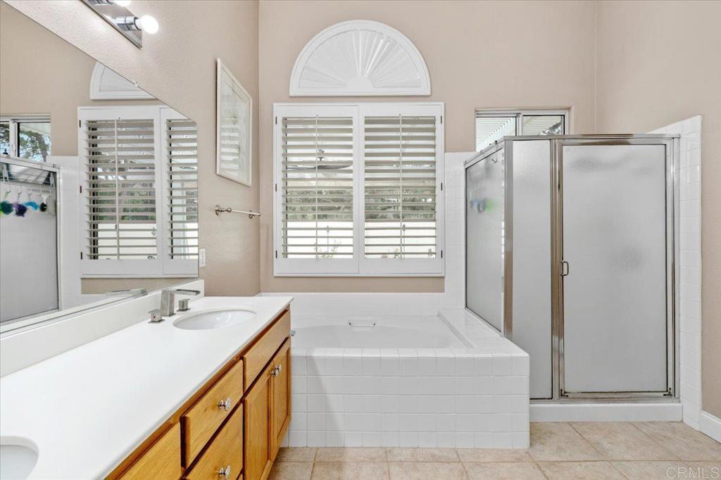 1726 Medinah Road San Marcos, CA 92069 - Photo 10 of 29