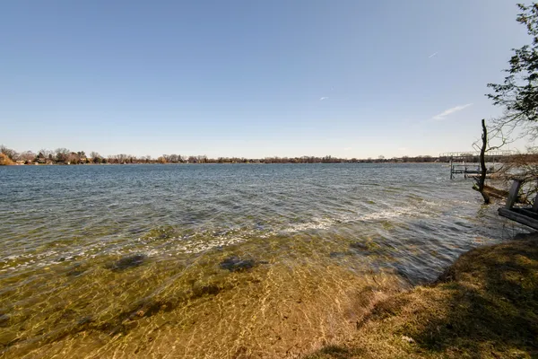 $995,000 | 212 South Golden Lake Lane, Summit, WI 53066