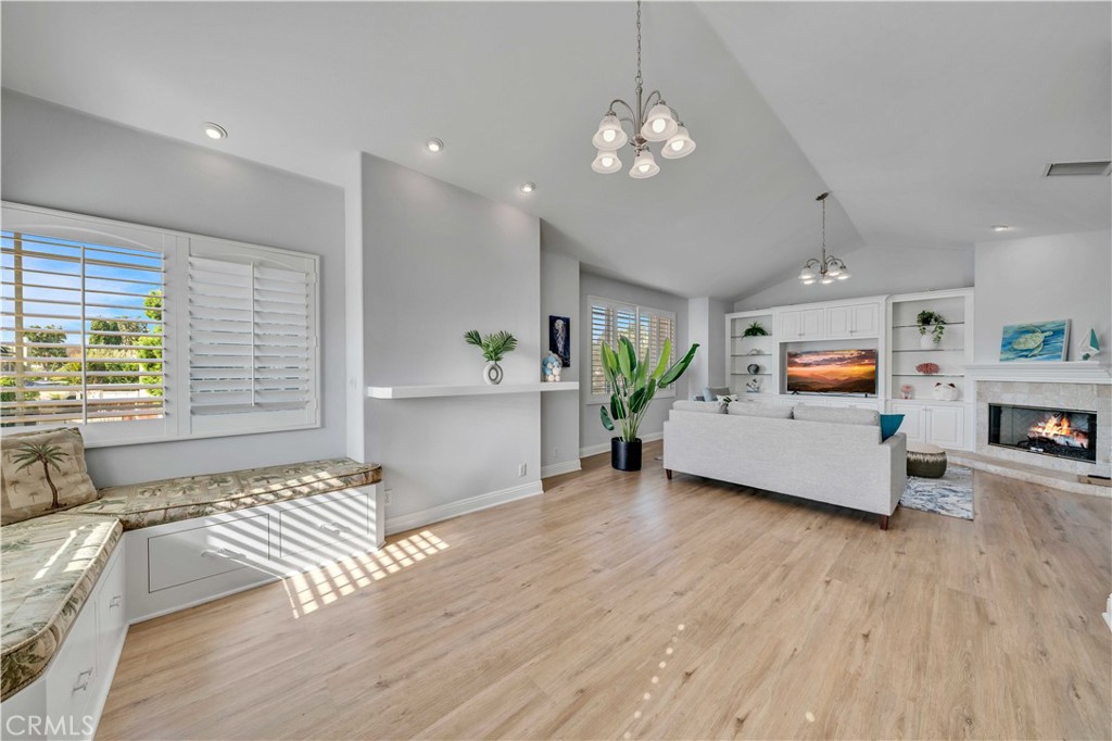 20 Coldbrook Irvine, CA 92604 - Photo 18 of 36