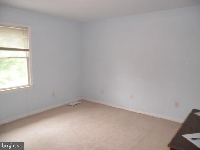 2506 Walnut Bottom Road Carlisle, PA 17015 - Photo 11 of 18 Gallery Image 11