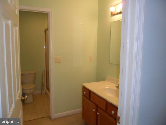 2506 Walnut Bottom Road Carlisle, PA 17015 - Photo 12 of 18 Gallery Image 12