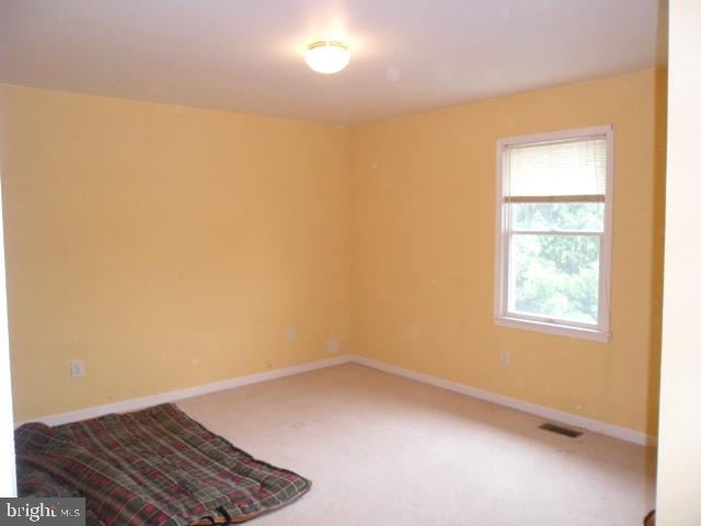 2506 Walnut Bottom Road Carlisle, PA 17015 - Photo 13 of 18 Gallery Image 13