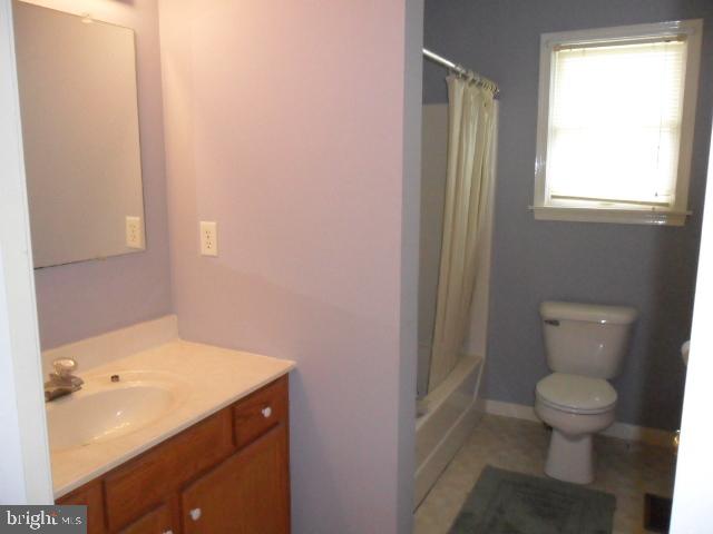 2506 Walnut Bottom Road Carlisle, PA 17015 - Photo 14 of 18 Gallery Image 14
