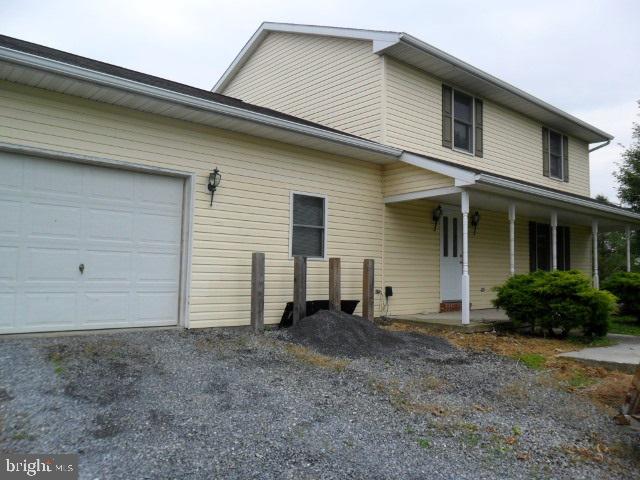 2506 Walnut Bottom Road Carlisle, PA 17015 - Photo 16 of 18 Gallery Image 16