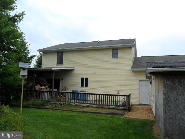 2506 Walnut Bottom Road Carlisle, PA 17015 - Photo 17 of 18 Gallery Image 17