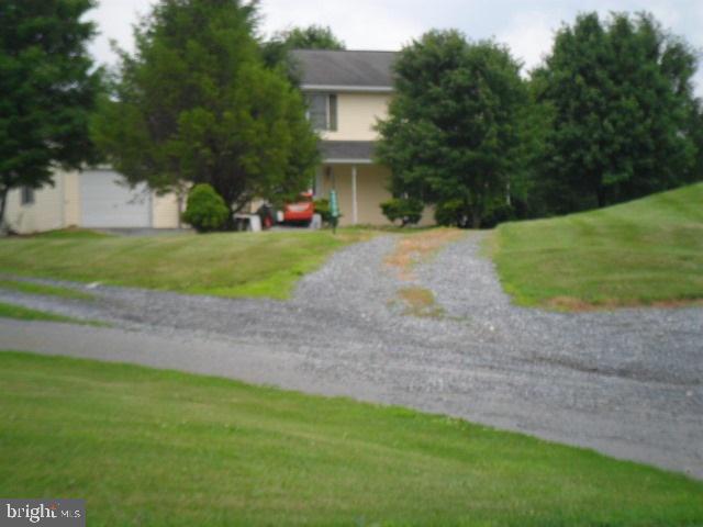 2506 Walnut Bottom Road Carlisle, PA 17015 - Photo 18 of 18 Gallery Image 18
