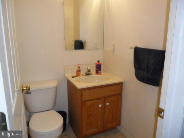 2506 Walnut Bottom Road Carlisle, PA 17015 - Photo 9 of 18 Gallery Image 9