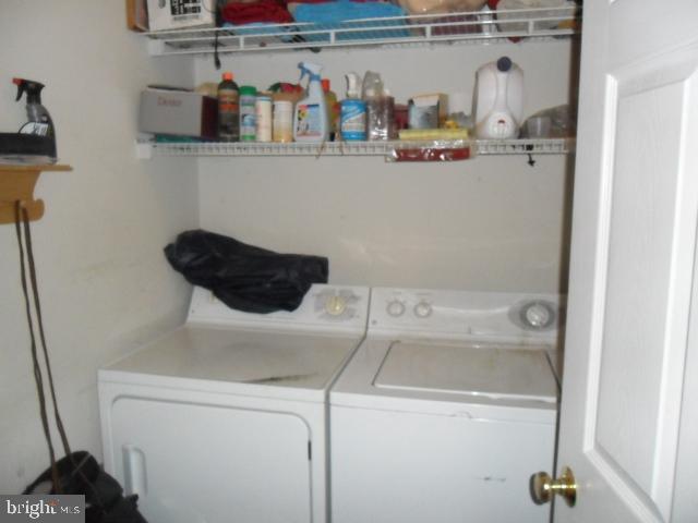 2506 Walnut Bottom Road Carlisle, PA 17015 - Photo 10 of 18 Gallery Image 10