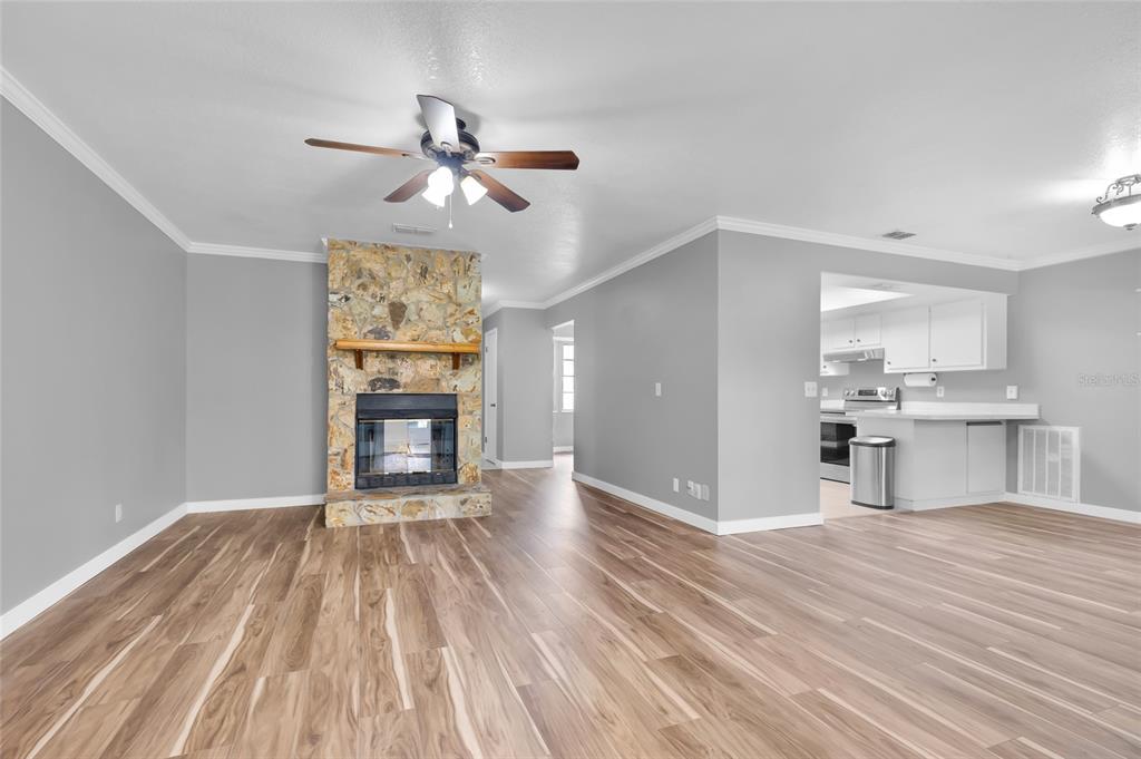 2800 Southeast 157th Lane Road Summerfield, FL 34491 - Photo 30 of 39