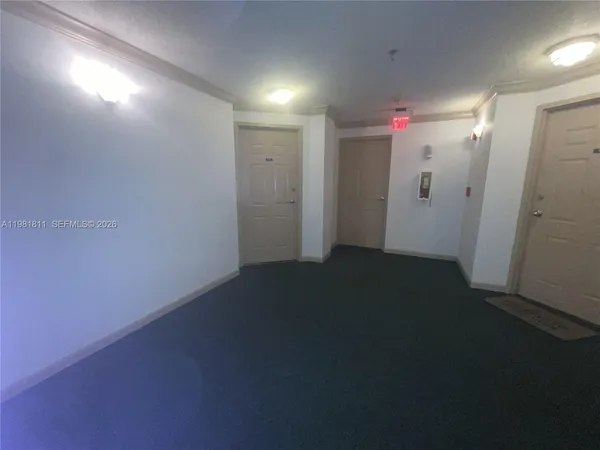 $460,000 | 8816 Collins Avenue, Unit 105, Surfside, FL 33154