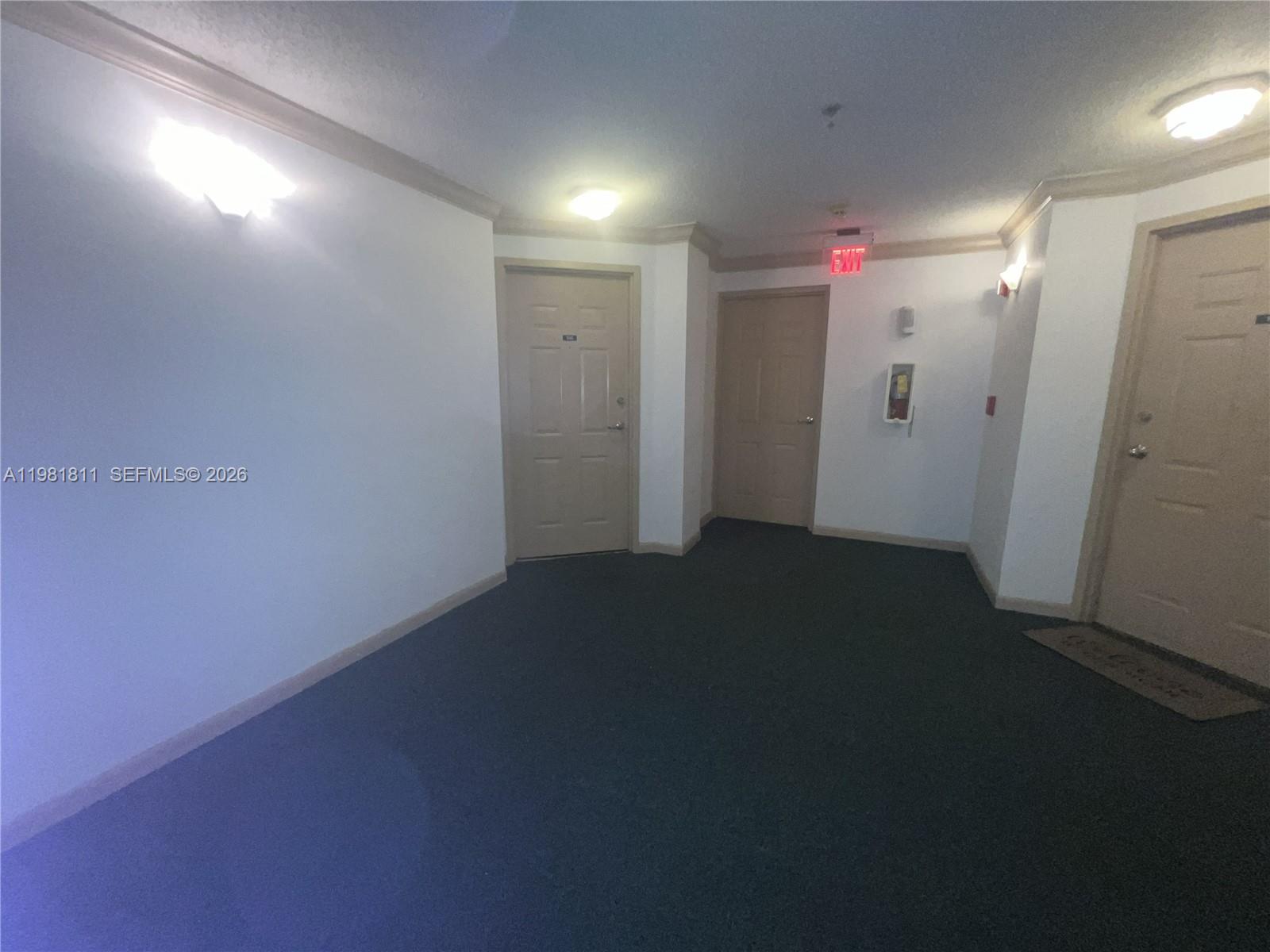 8816 Collins Avenue, Unit 105 Surfside, FL 33154 - Photo 30 of 30