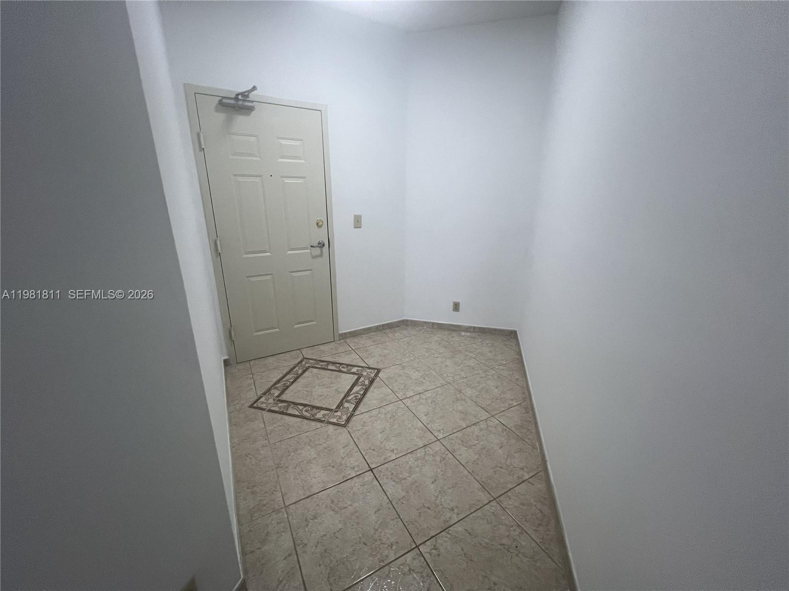 8816 Collins Avenue, Unit 105 Surfside, FL 33154 - Photo 5 of 30