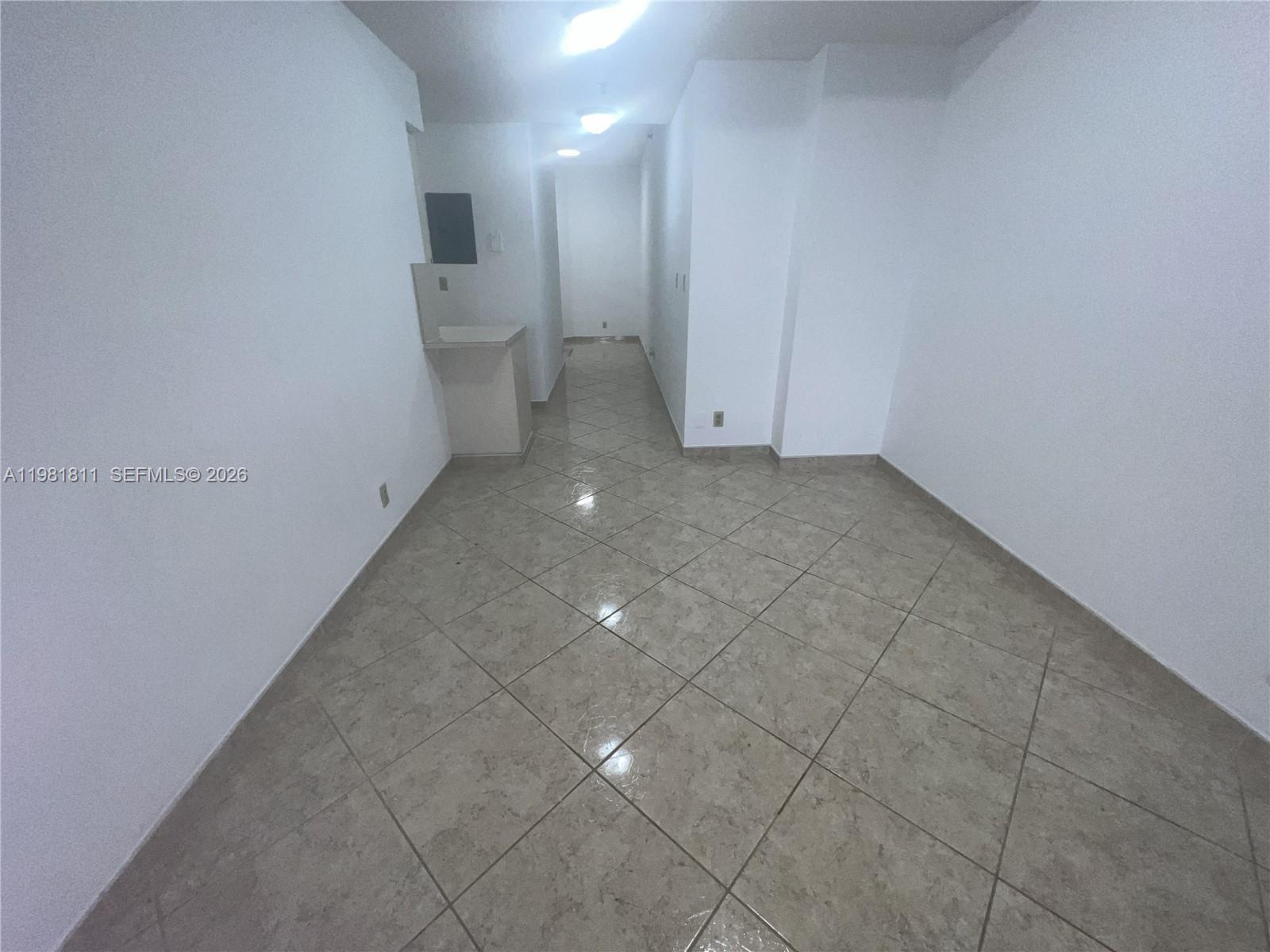8816 Collins Avenue, Unit 105 Surfside, FL 33154 - Photo 6 of 30 a view of a storage & utility room in a room