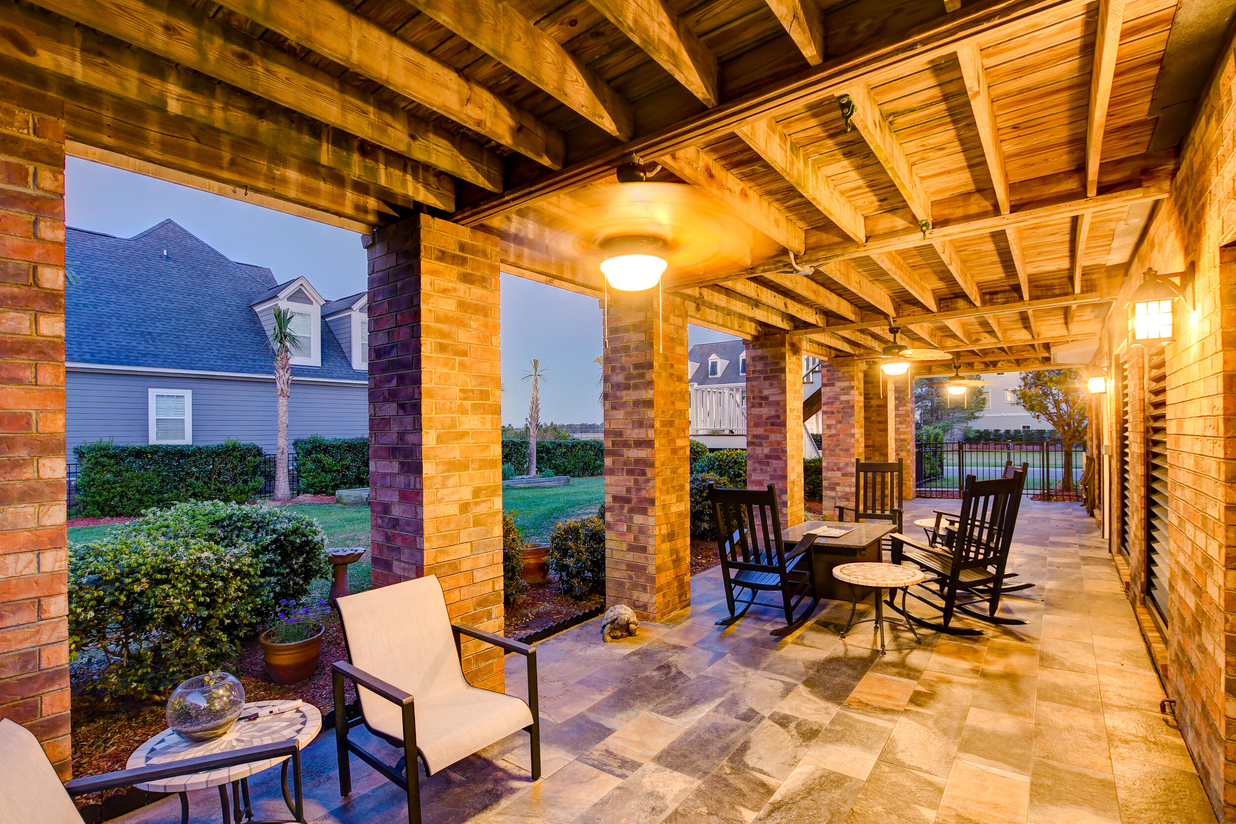 1033 Jervey Point Road Charleston, SC 29492 - Photo 17 of 74 DSC_1476_77_78_79_80