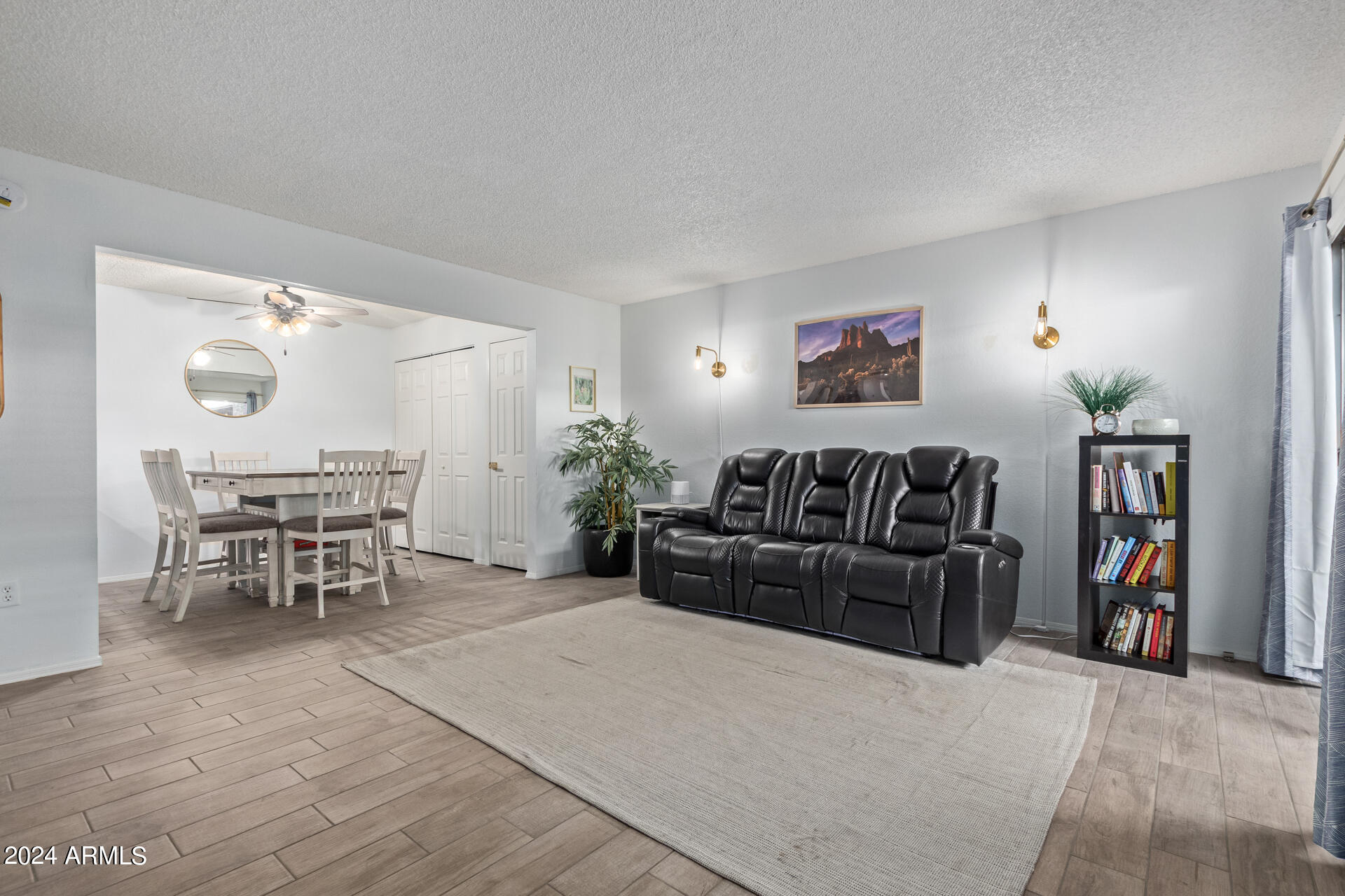 1645 West Baseline Road, Unit 1025 Mesa, AZ 85202 - Photo 3 of 30 0003-03 - Baseline