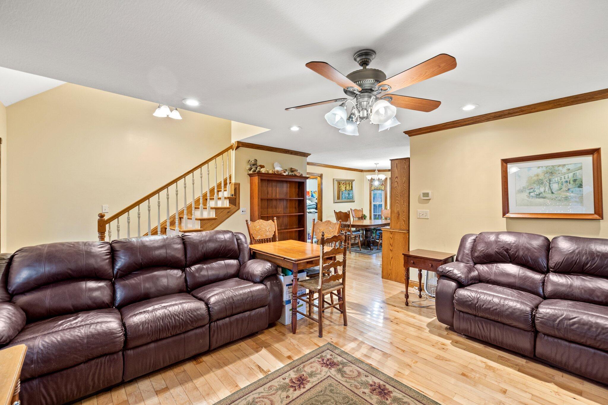 200 Ben Currens Road Salvisa, KY 40372 - Photo 8 of 58 6-web-or-mls-200-currens-rd