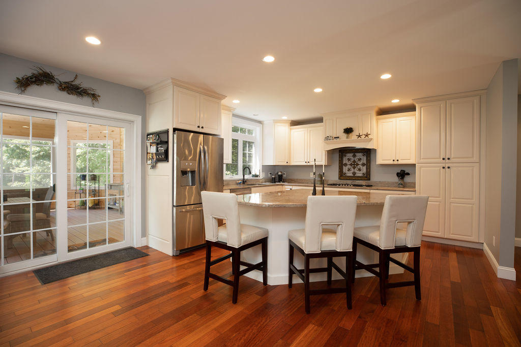 354 Maguire Road Kennebunk, ME 04043 - Photo 3 of 39 508A0091-Edit