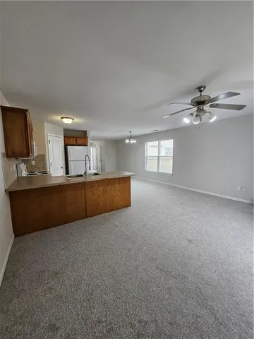 $240,000 | 15 Northeast 95th Court, Kansas City, MO 64155